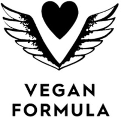 VEGAN FORMULA