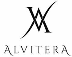 AV ALVITERA