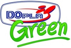 DOPLA Green