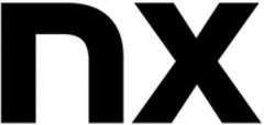 nx