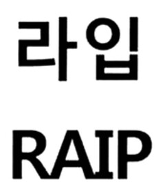 RAIP