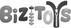 BIZITOYS