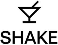 SHAKE