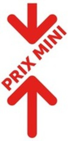 PRIX MINI