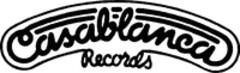 Casablanca Records