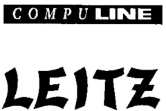 COMPULINE LEITZ