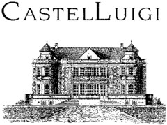 CASTEL LUIGI