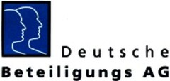 Deutsche Beteiligungs AG