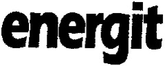 energit