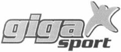 giga sport