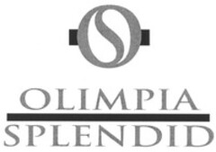 OS OLIMPIA SPLENDID