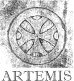 ARTEMIS