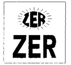 ZER