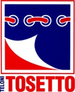 TELONI TOSETTO