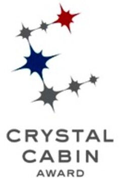 CRYSTAL CABIN AWARD