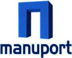 manuport