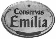 Conservas Emilia