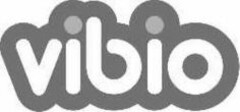 vibio