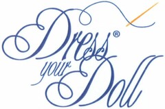 Dress your Doll