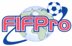 FIFPro