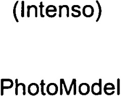(Intenso) PhotoModel