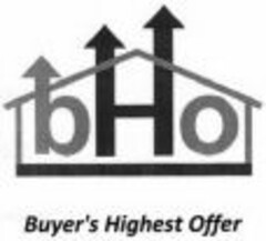 bHo Buyer's Highest