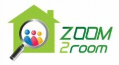 Zoom2room