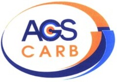 AGS CARB