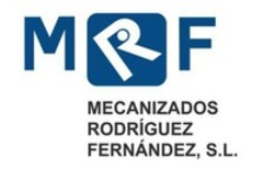 MRF MECANIZADOS RODRÍGUEZ FERNÁNDEZ, S.L.