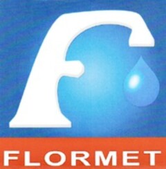 f FLORMET