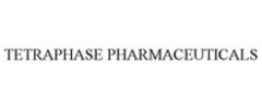 TETRAPHASE PHARMACEUTICALS