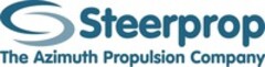 Steerprop The Azimuth Propulsion Company