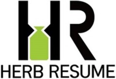 HERB RESUME