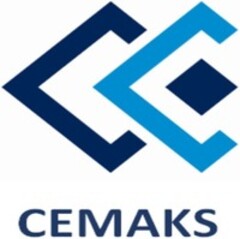 CEMAKS