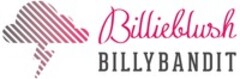 Billieblush BILLYBANDIT