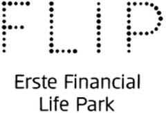 FLIP Erste Financial Life Park