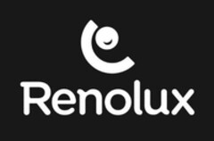 Renolux