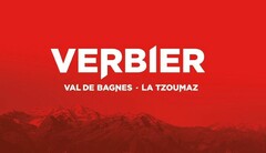 VERBIER VAL DE BAGNES - LA TZOUMAZ