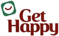 Get Happy