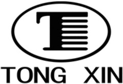 TONG XIN