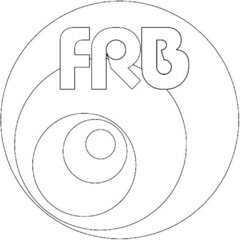 FRB