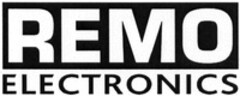 REMO ELECTRONICS