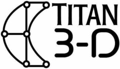 TITAN 3-D