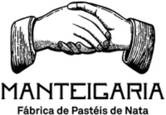MANTEIGARIA Fábrica de Pastéis de Nata
