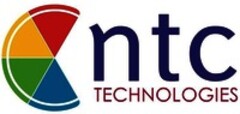 ntc TECHNOLOGIES