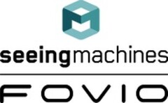 M seeing machines FOVIO
