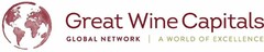 Great Wine Capitals GLOBAL NETWORK A WORLD OF EXCELLENCE