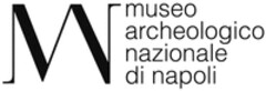 museo archeologico nazionale di napoli