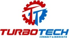 TURBOTECH CONNECT & INNOVATE