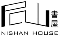 NISHAN HOUSE